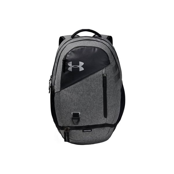 Under Armour Under Armour Hustle 4.0 ruksak 1342651-002