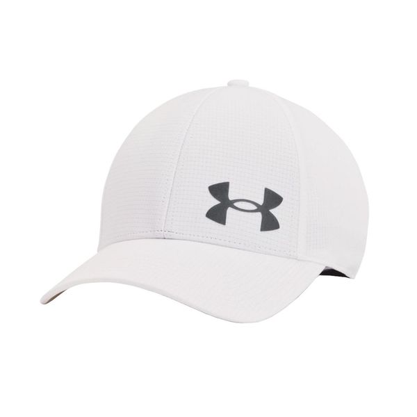 Under Armour Under armour iso-chill armourvent cap 1361530-100