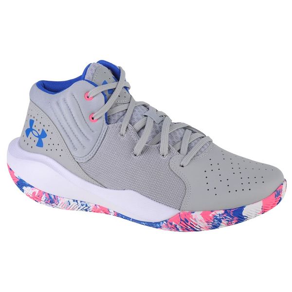 Under Armour Under Armour Jet 21 muške tenisice 3024260-109