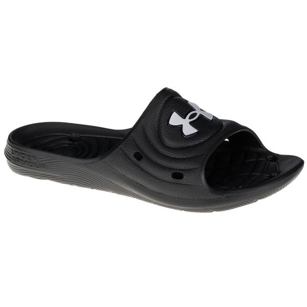 Under Armour Under armour locker iv sl 3023758-001