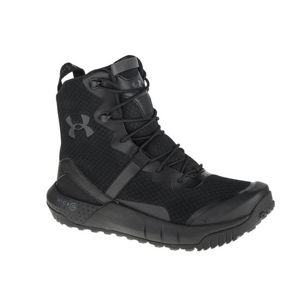 Under Armour Under Armour Micro G Valsetz muške čizme 3023743-001