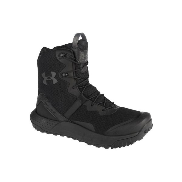 Under Armour Under Armour Micro G Valsetz Zip muške čizme 3023748-001