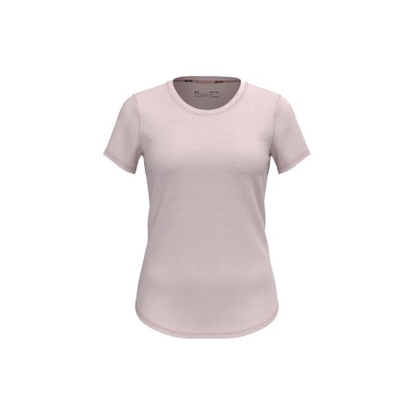 Under Armour Under armour streaker run ženska majica 1361371-658