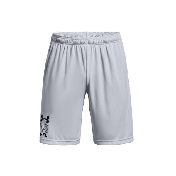 Under Armour Under Armour Tech Graphic WM muške sportske hlače 1361510-011