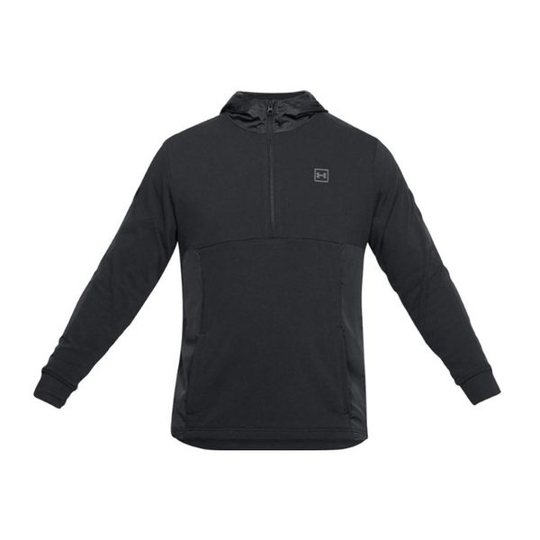 Under Armour Under Armour Threadborne Terry muška majica s kapuljačom 1310585-001