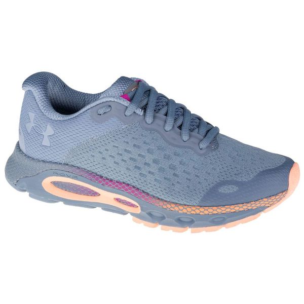Under Armour Under Armour W Hovr Infinite 3 ženske tenisice za trčanje 3023556-400