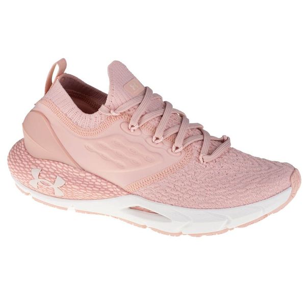 Under Armour Under Armour W Hovr Phantom 2 ženske tenisice za trčanje 3023021-601