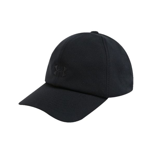 Under Armour Under armour w play up cap 1351267-001