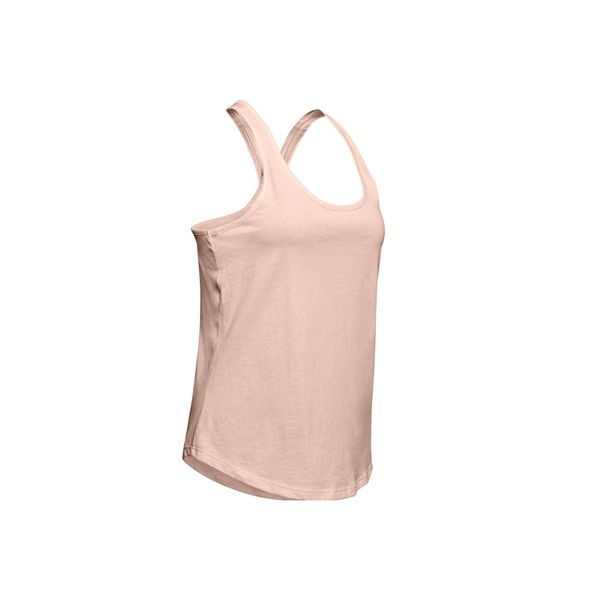Under Armour Under armour x-back tank 1342687-805