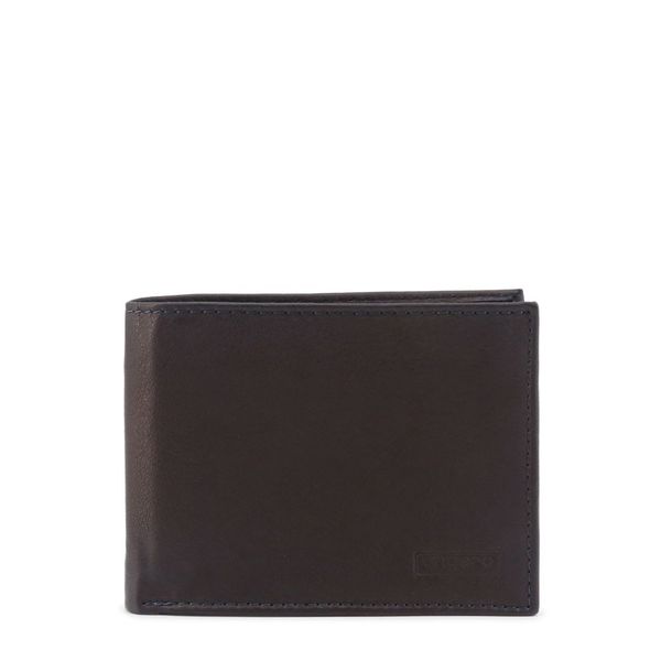 Emanuel Ungaro Ungaro muški novčanik USLG008001 BLU