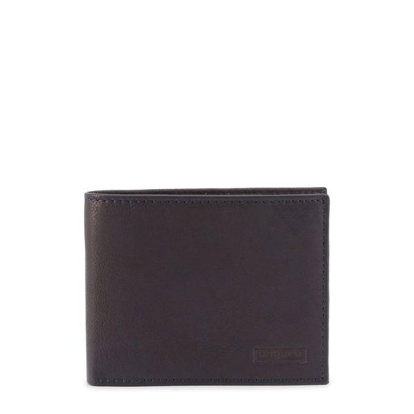 Emanuel Ungaro Ungaro muški novčanik USLG008002 BLU