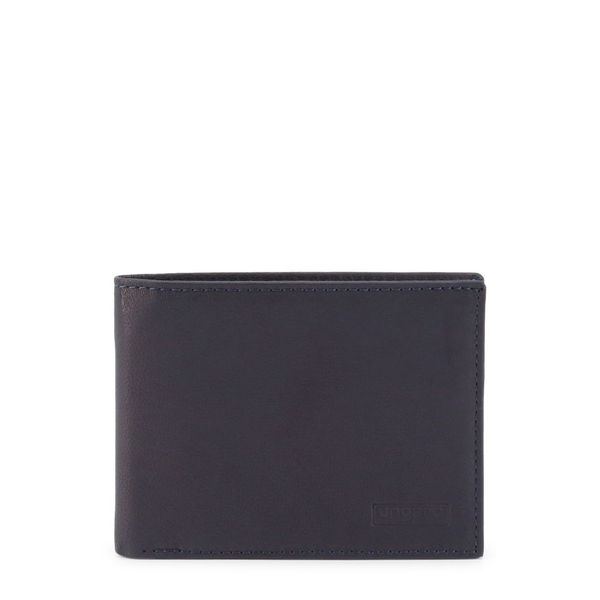 Emanuel Ungaro Ungaro muški novčanik USLG008003 BLU