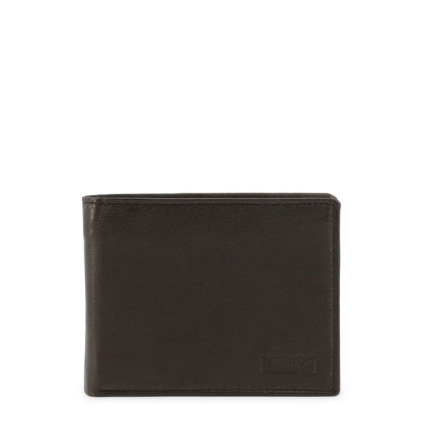 Emanuel Ungaro Ungaro muški novčanik USLG008003 NERO