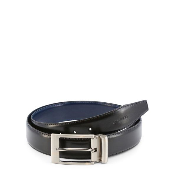 Emanuel Ungaro Ungaro muški remen UBLT000052 BLU