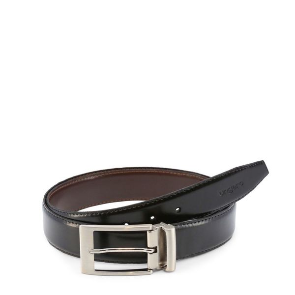 Emanuel Ungaro Ungaro muški remen UBLT000052 TMORO