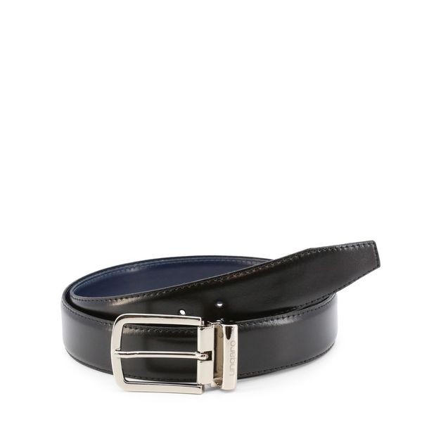 Emanuel Ungaro Ungaro muški remen UBLT000054 BLU