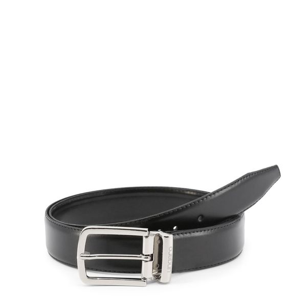 Emanuel Ungaro Ungaro muški remen UBLT000054 NERO