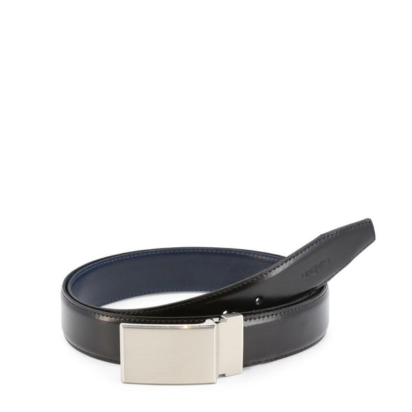 Emanuel Ungaro Ungaro muški remen UBLT000057 BLU