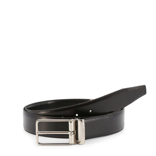 Emanuel Ungaro Ungaro muški remen UBLT000058 NERO