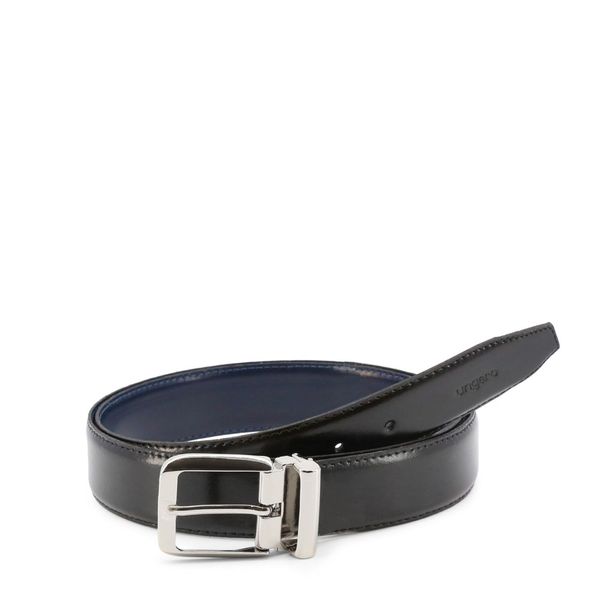 Emanuel Ungaro Ungaro muški remen UBLT000059 BLU