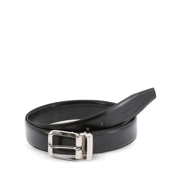 Emanuel Ungaro Ungaro muški remen UBLT000059 NERO