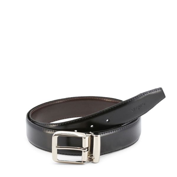 Emanuel Ungaro Ungaro muški remen UBLT000059 TMORO