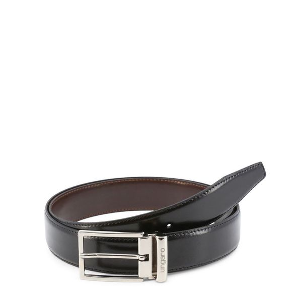 Emanuel Ungaro Ungaro muški remen UBLT000061 TMORO