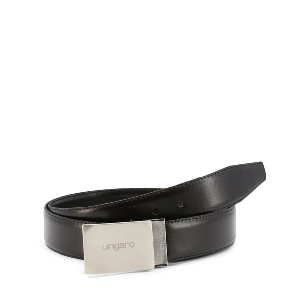 Emanuel Ungaro Ungaro muški remen UBLT000062 NERO