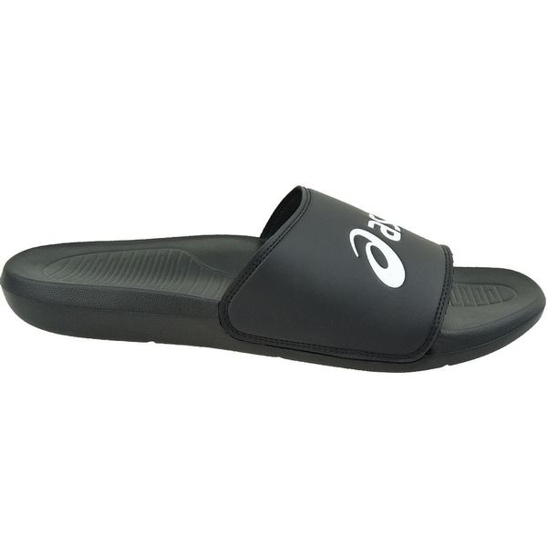 Asics Uniseks natikače Asics as003 1173a006-001
