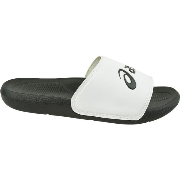Asics Uniseks natikače Asics as003 1173a006-101