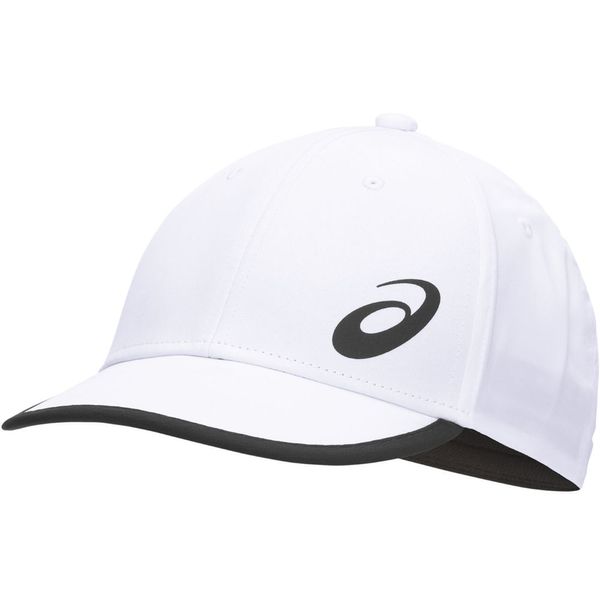 Asics Uniseks šilterica Asics performance cap 3043a003-100