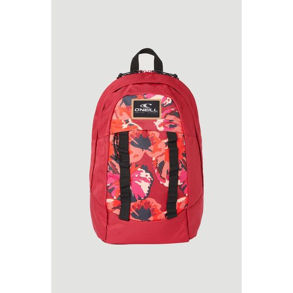 O’Neill Unisex ruksak O'Neill Rounded