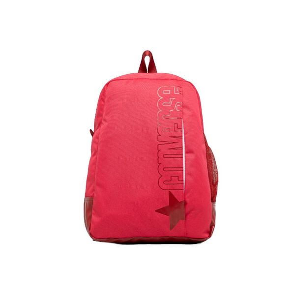 Converse Unisex ruksak Reebok foundation ft6125