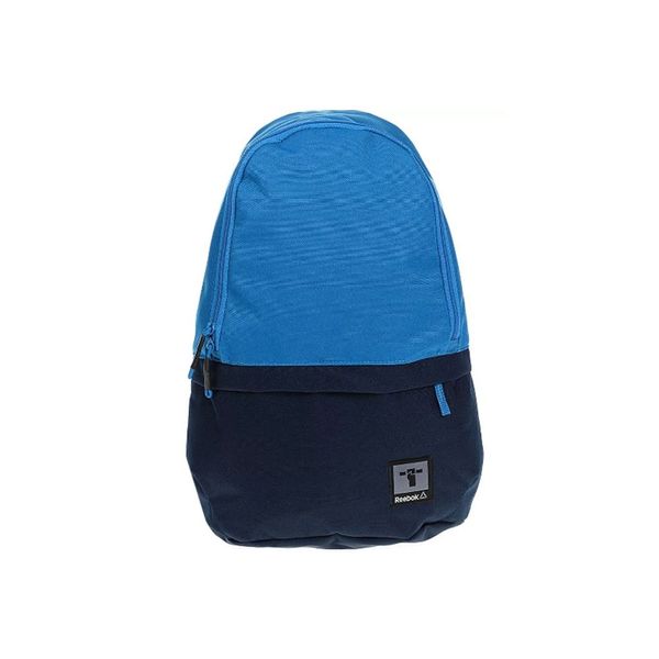 Reebok Unisex ruksak Reebok motion playbook backpack ay3386