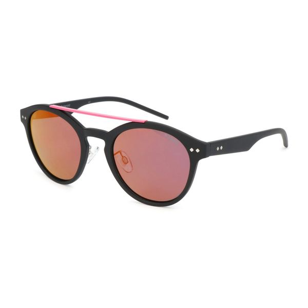 Polaroid Unisex sunčane naočale Polaroid PLD6030FS 003