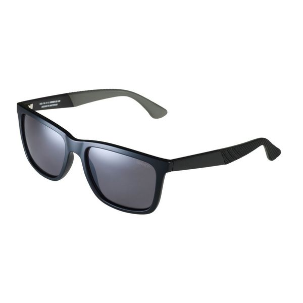Sinner Unisex sunčane naočale Sinner Bretton