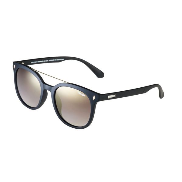 Sinner Unisex sunčane naočale Sinner Diamond Peak