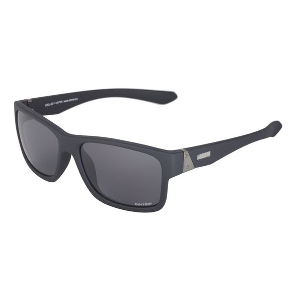 Sinner Unisex sunčane naočale Sinner Sundown Sintec®