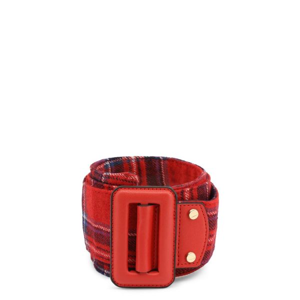 Valentino by Mario Valentino Valentino by Mario Valentino ALIEN-VCS2DO56T ROSSO-MULTI