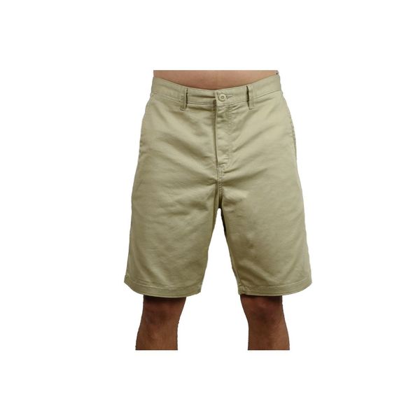 Vans Vans authentic stretch 50 short vn0a2zy9ykd