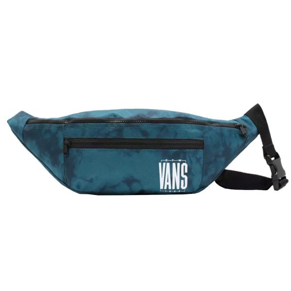 Vans Vans crossbody ward vn0a2zxxz93