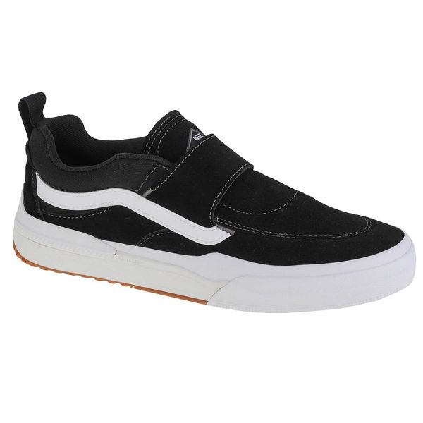 Vans Vans Kyle 2 muške tenisice VN0A5JIDY28