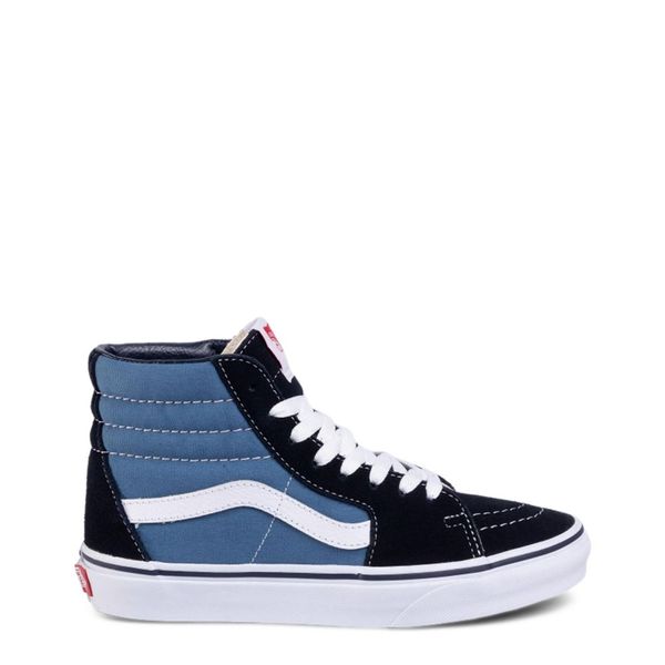 Vans Vans muške tenisice SK8-HI VN000D5INVY1