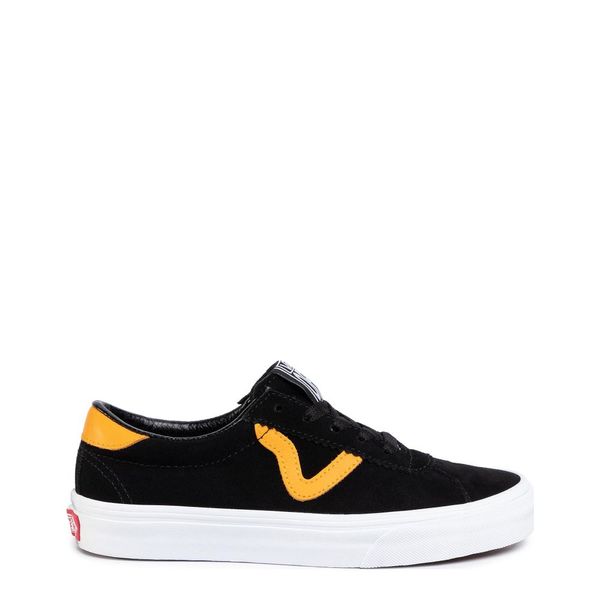 Vans Vans SPORT VN0A4BU6XW21