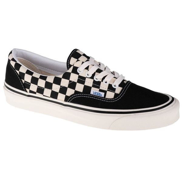 Vans Vans ua era 95 dx anaheim fcty vn0a2rr1x601