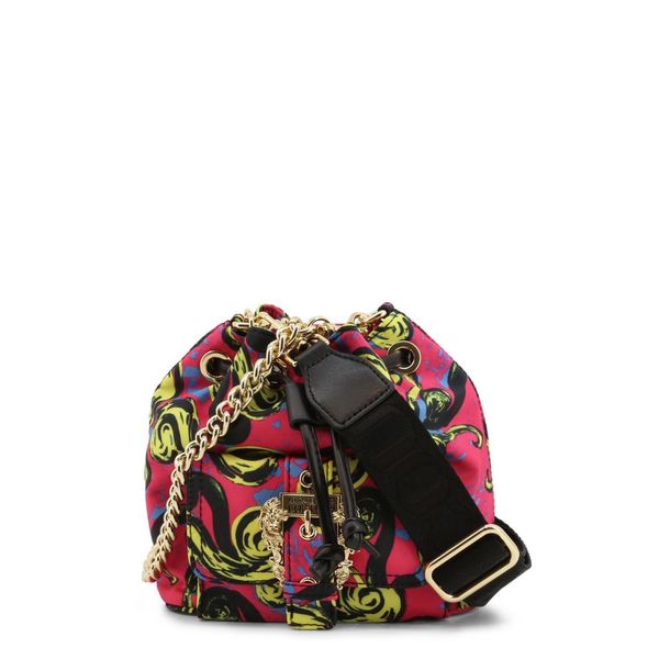 Versace Jeans Couture Versace Jeans Couture ženska torba 74VA4BFF ZS596 PU2