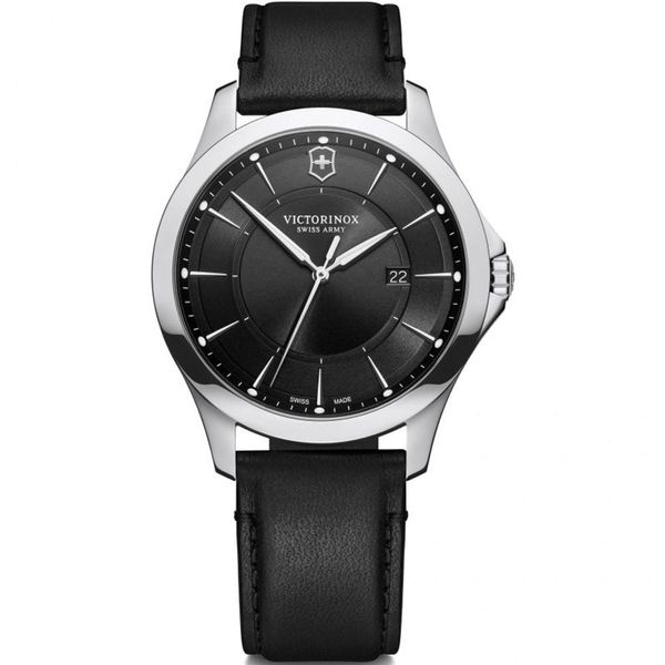 Victorinox Victorinox Alliance muški sat
