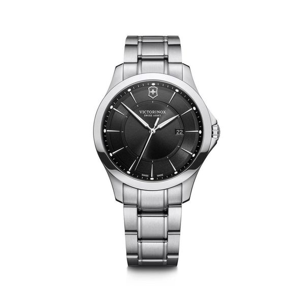 Victorinox Victorinox Alliance muški sat