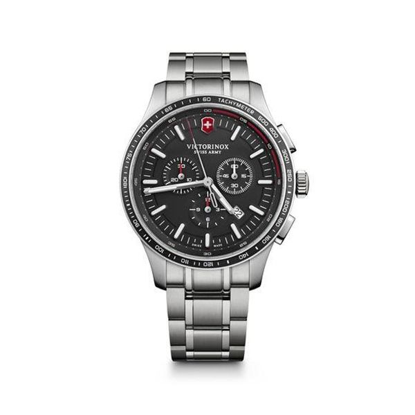 Victorinox Victorinox Alliance muški sat
