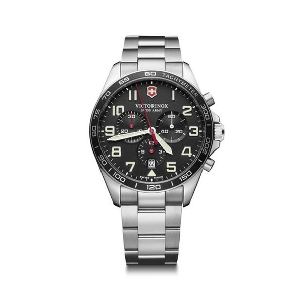 Victorinox Victorinox Fieldforce Chrono